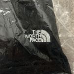 The North Face  Half Dome Shorts Photo 3