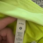 Lululemon Speed Up Shorts 2.5" Photo 3
