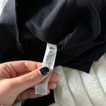 Alo Yoga Alo Set Photo 8