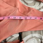 MINK PINK  FINLAY HALTER GOWN WITH SPLIT CLAY color, size Small NWT Photo 10