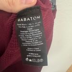 Babaton Sculpt Knit Tube Top Photo 3