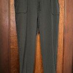 ALBION FIT Albion Dash Jetsetters Jogger Pant Ankle Zipper XXL Photo 0