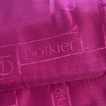 Botkier VINTAGE Elegant Tan Chain Strap Women's Bag see all photos Photo 12