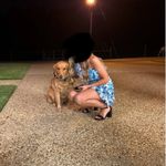 Glits And Gowns Homecoming Dress Blue Size 2 Photo 5