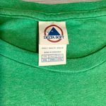 Vintage Lucky Charm’s T Shirt St.Patricks Day Green Size XXL Photo 5