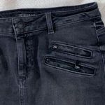 Guess DENIM MINI SKIRT Photo 1