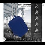Amazon AirPod pro case Photo 1