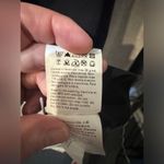 Marina Sport Photo 5