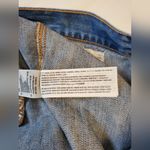Abercrombie & Fitch  Classic Denim Jacket Size:M Photo 7