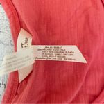 Matilda Jane  Eureka Springs Embroidered Ruffle Top Size XS Photo 5