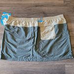 Columbia Skort Photo 5