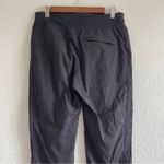 Athleta Trekkie North Jogger Size 6 Photo 11