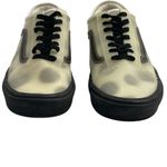 Vans Comfycush Slip-Sk Uv Ink Camo Pixel Size Men's 6 Women’s 7.5 Photo 6