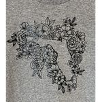 Florida Tee Shirt Womens Florida Graphics Souvenir T Photo 4