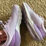 Under Armour  Shoes Women’s Photo 2