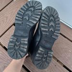 Vagabond Leather Boots Photo 9