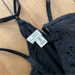 Knot Sisters  Dress Photo 2