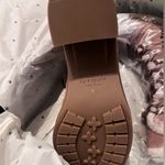 Kate Spade Shoes Photo 6