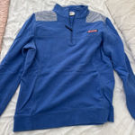 Vineyard Vines  Pullover Photo 0