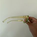 Valentino Stylish Green Photo 1