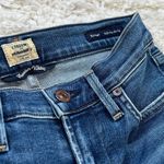 Citizens of Humanity Premium Vintage Rocket High Rise Skinny Jeans Down Low 24 Photo 5