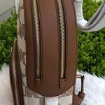 Michael Kors New  backpack Photo 3
