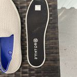 Rothy's Rothy’s original sneakers salt honeycomb women’s size 9.5 Photo 5