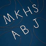 Silver Initial Pendant Necklace Letters A Photo 3