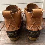 L.L.Bean Boots Photo 2