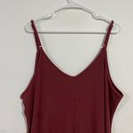 Torrid Ribbed Slip Dress Photo 5