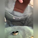 NEW! Hawaiian Beaded Aloha Hula Girl Adorable Beachy Tote Bag 100% Corn Husk Photo 5