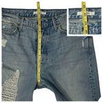 GRLFRND Rhea Jean - Over Now - 28 Photo 3