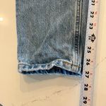 Everlane ‎ Boyfriend Jeans Size 26 Photo 8