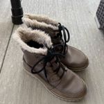 Sorel  cozy Joan winter boots  Photo 2