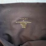 Varley  Leggings Photo 2