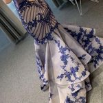 Ellie Wilde Prom Dress Photo 5