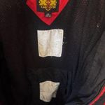 Boulder Gear  Red sky jacket, size XL Photo 3