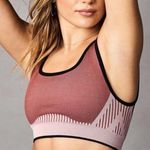 Fabletics  Chloe Seamless Sport Bra Size XXS Photo 0