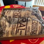 Corral boots  Women’s Cowgirl Glitter Inlay Boots White Photo 1