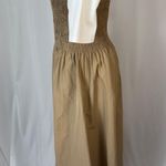 Maeve  by Anthropologie Maxi Dress Photo 0