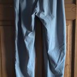 Zyia Active Grey Joggers Photo 2