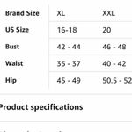 Adrianna Papell  Leaf Embroidered Sheath Mini Dress Size 16 Photo 12