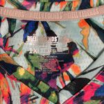 Reel Legends  Performance Outfitters Short Sleeve Tropical Themed Shirt Photo 1