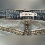 JustFab  Jeans Photo 2