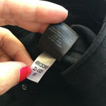 White House | Black Market WHBM slim leg ankle jeans Photo 4