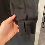 Avia Hooded Sweatshirt Photo 1