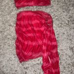 Tiger Mist Set Photo 1