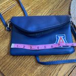 Little Earth Arizona college purse Photo 5