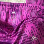 Adidas  Activewear Size Small Photo 2