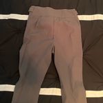Maurice's Women’s gray business casual pants Photo 4